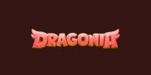 Dragonia Casino Logo